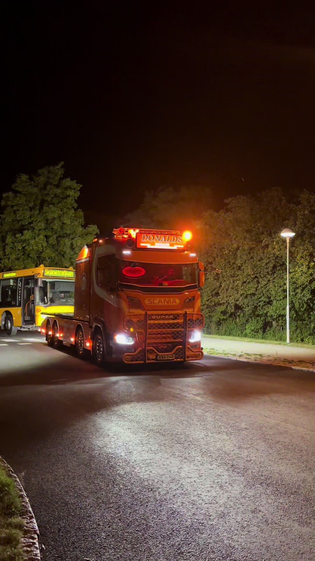 @ap_truckspotting🇸🇪