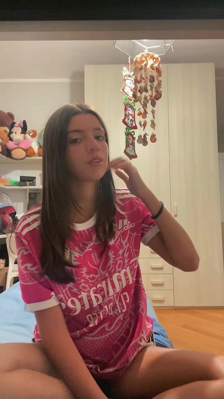 @Marika Lego