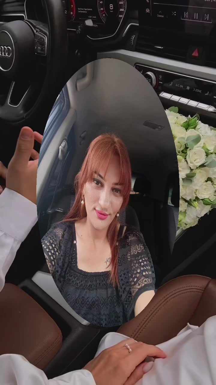 @🇹🇷arzu💔🇦🇿