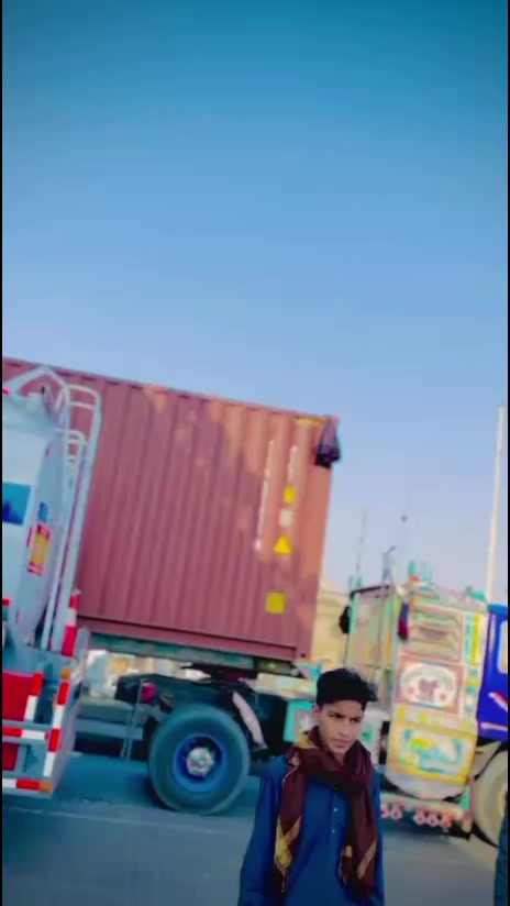 @💫JK_JUNAiD_NIazi_🦅❤️🩹