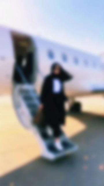 @👰 MARIAM❤️&zwj;🩹 queen🇰🇼