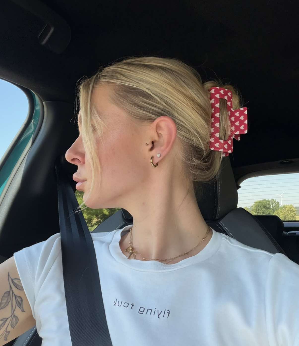 @GymNurse Anna 🩺🩵