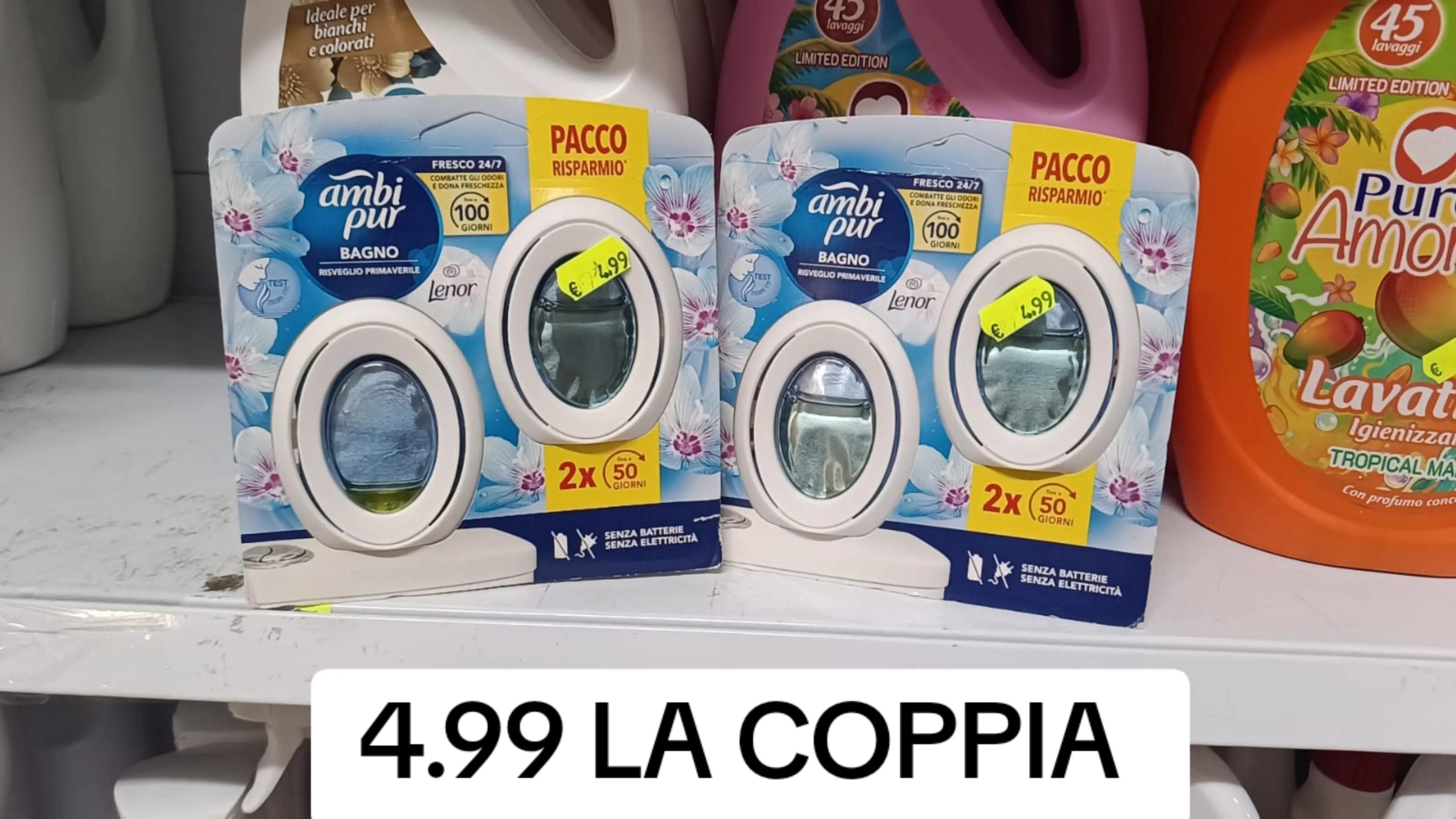 @Gabriele