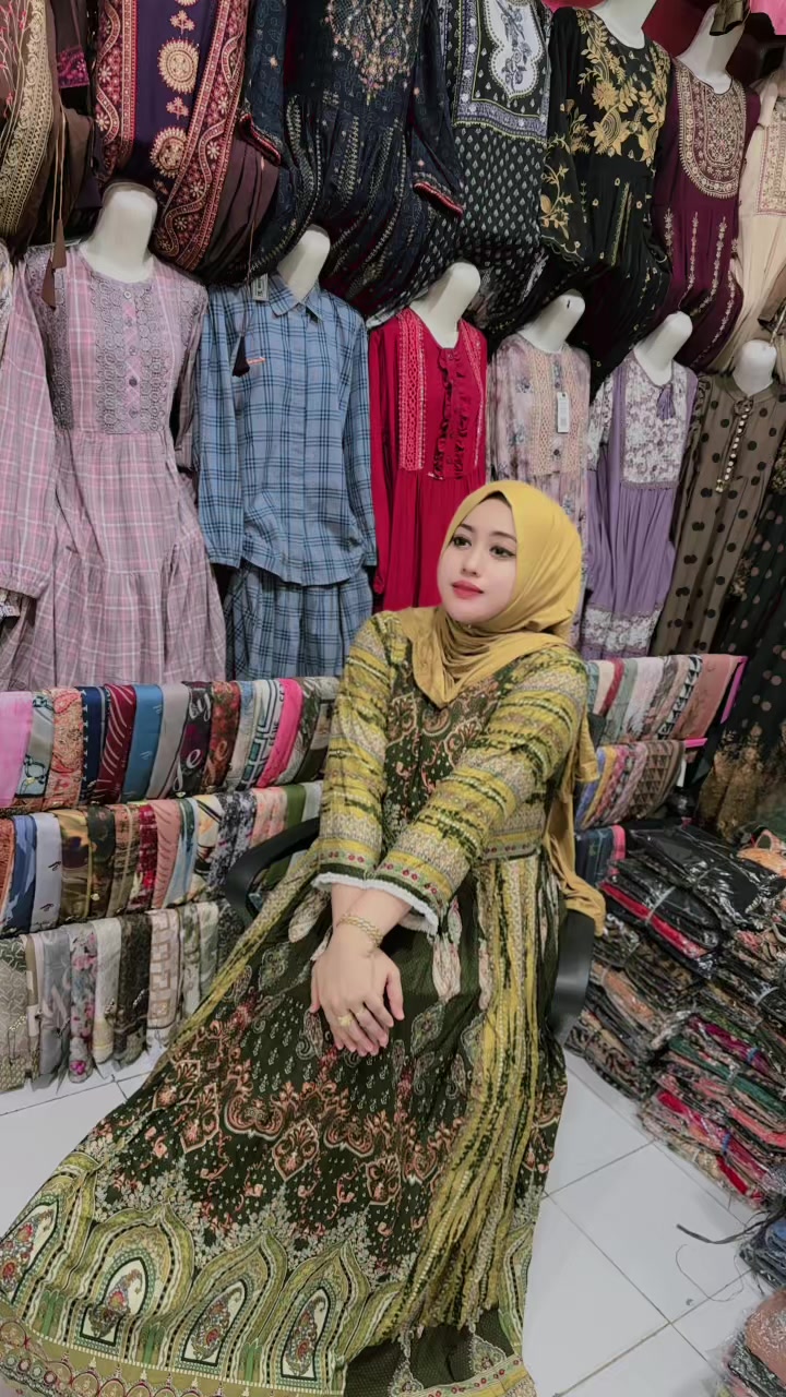 @Riri Ima Lutfi