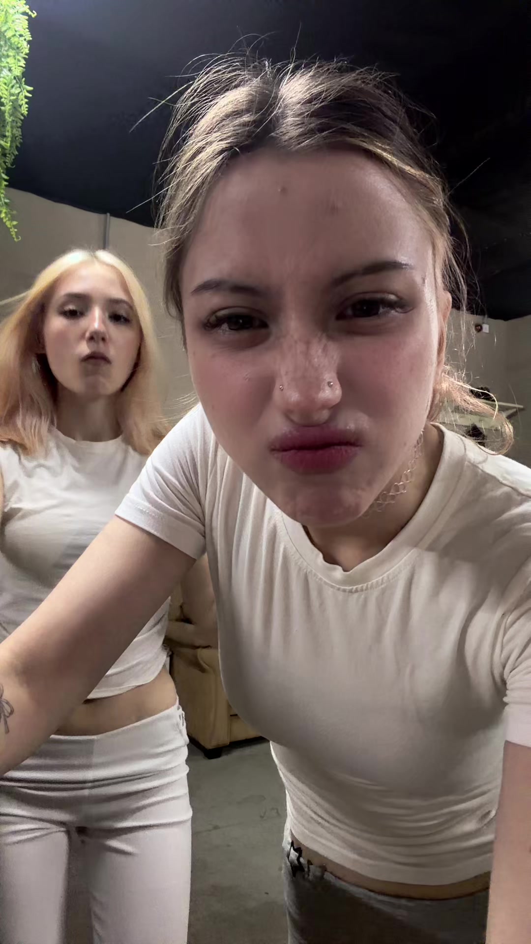 @лилка милка