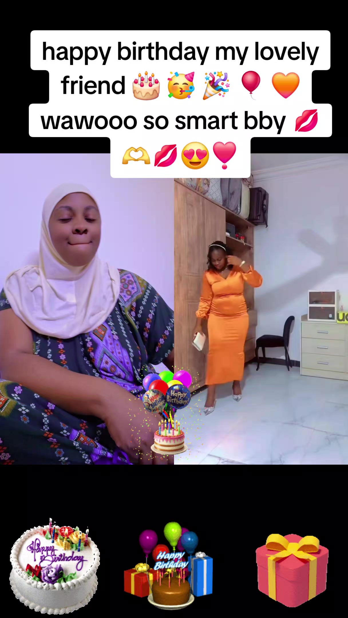 @shakirah