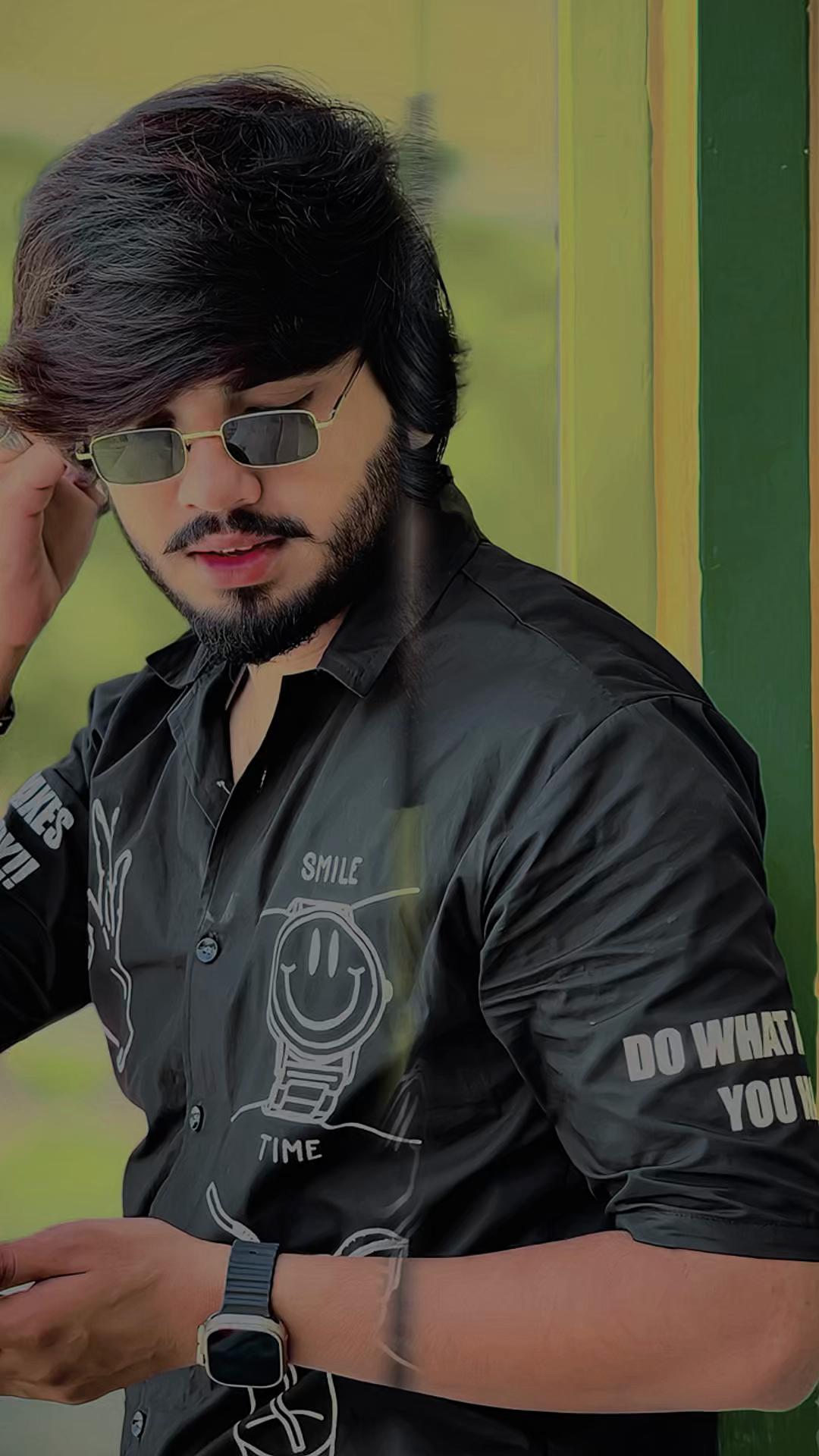 @👑 Huzaifa_mirza 👑