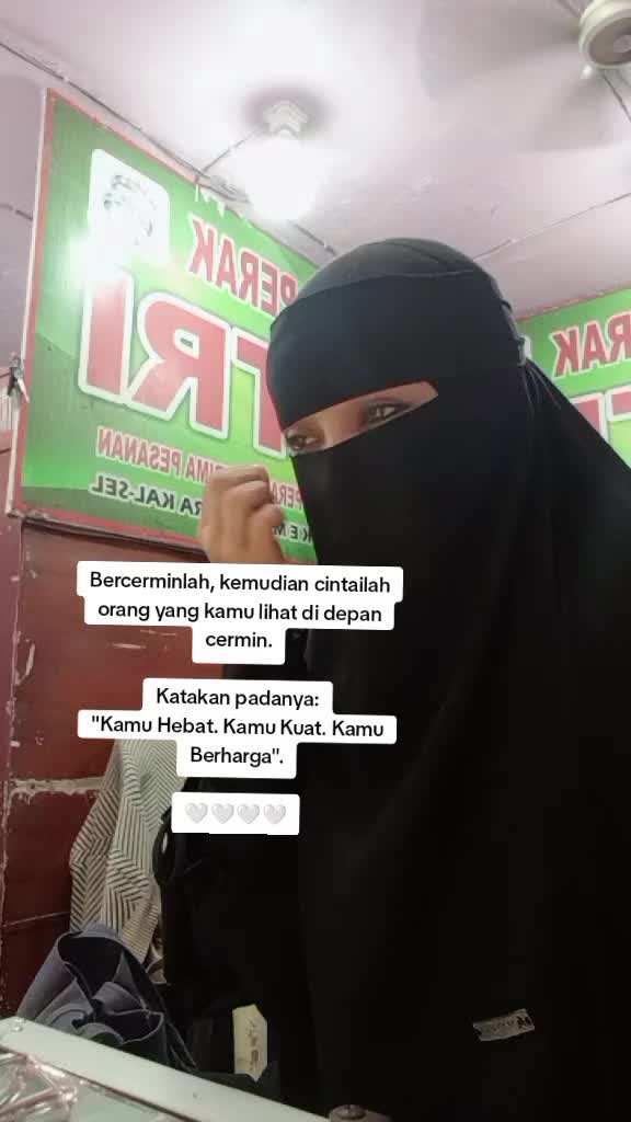 @Queen sultan