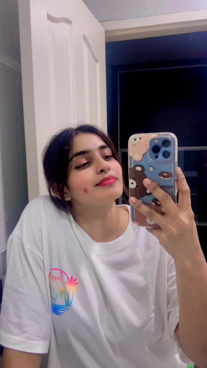@Cinderella 🧚&zwj;♀️💖  ( ZINDY )
