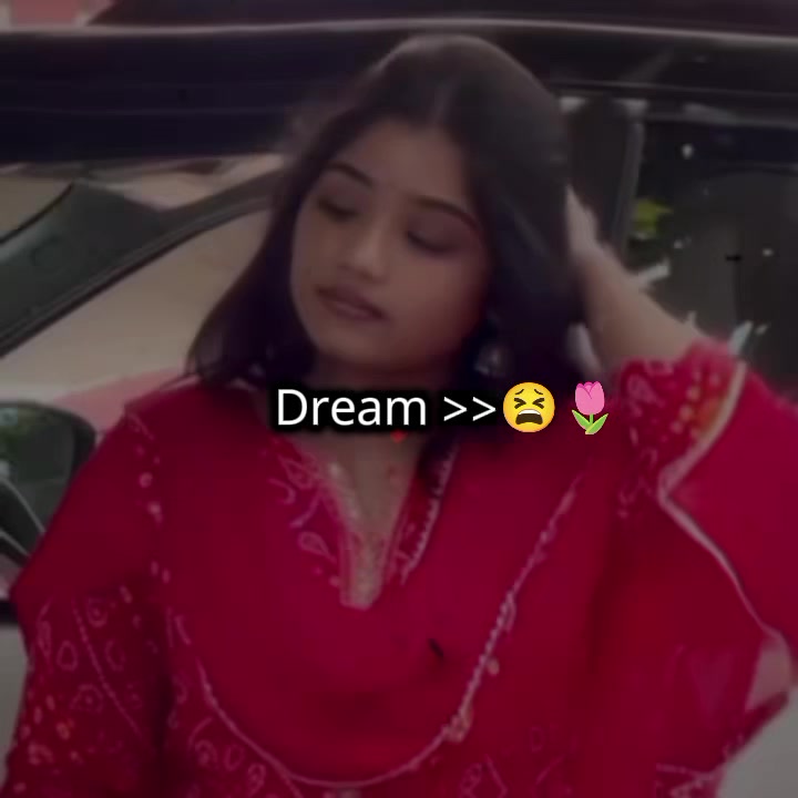 @𓆩💜𓆪ᵸ𝗼𝖓ᵉץ𓆩💜𓆪
