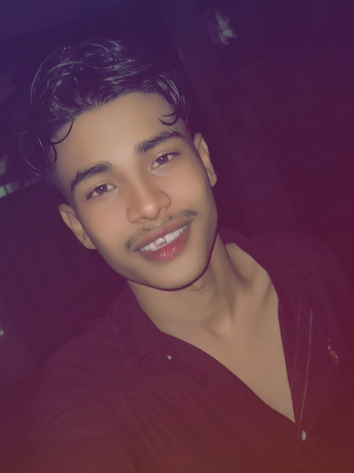 @_NuR_