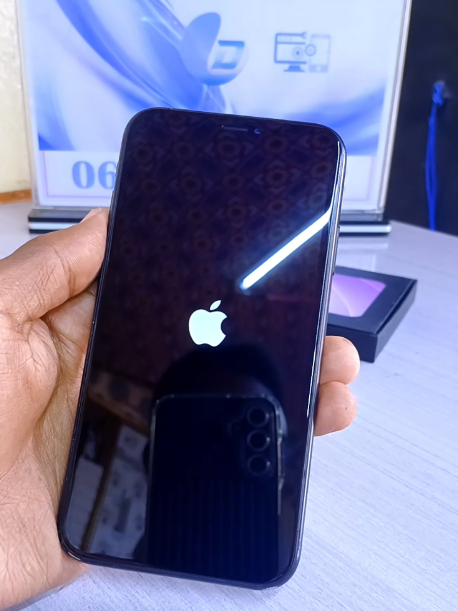 @𝐃𝐚𝐠𝐚𝐧𝐞 𝐓𝐞𝐜𝐡