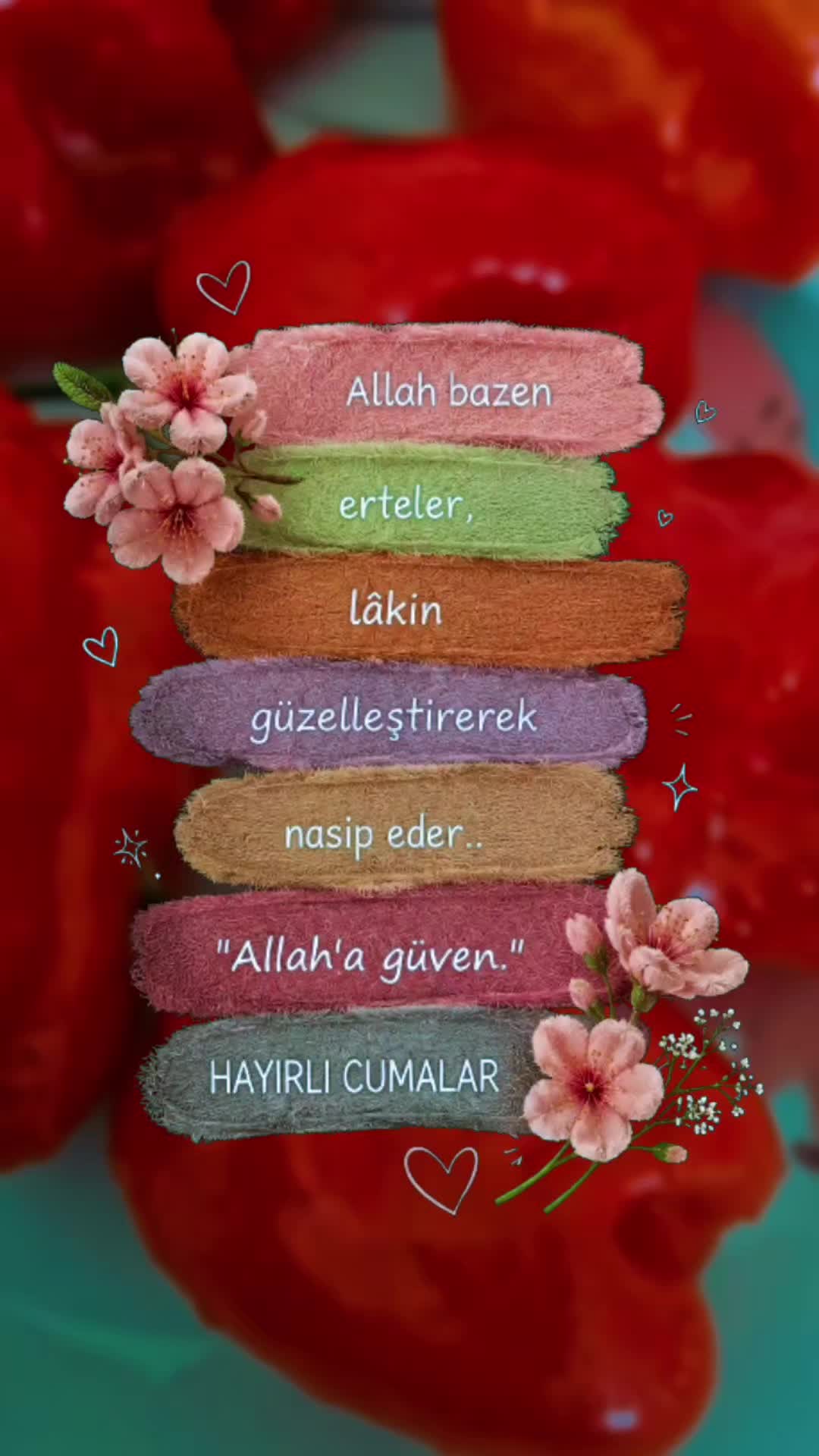 @🇩🇪MAVİ💙MUTFAK🇹🇷