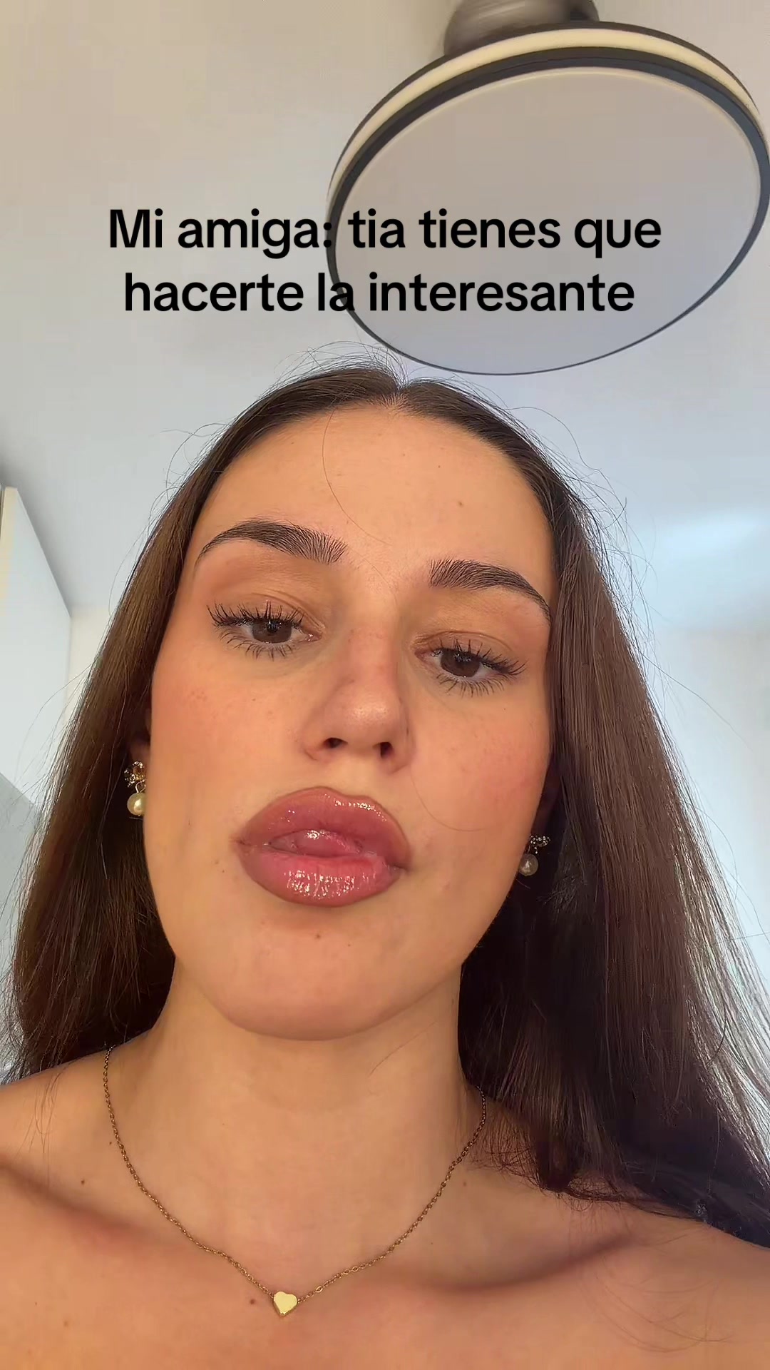 @Paula Garc&iacute;a