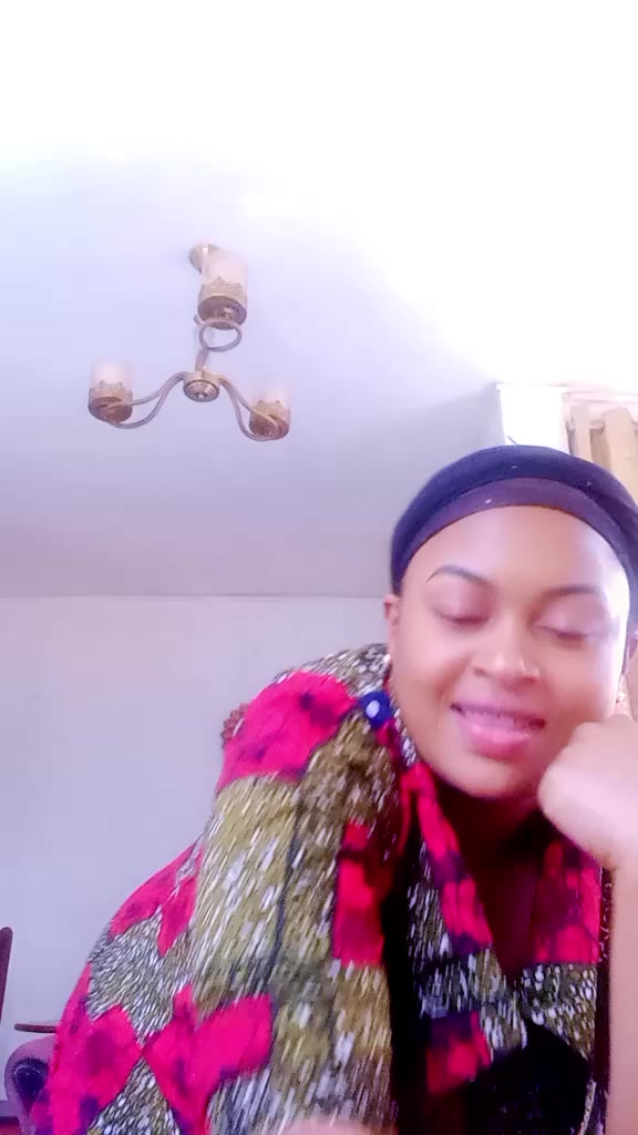 @kabisylvie