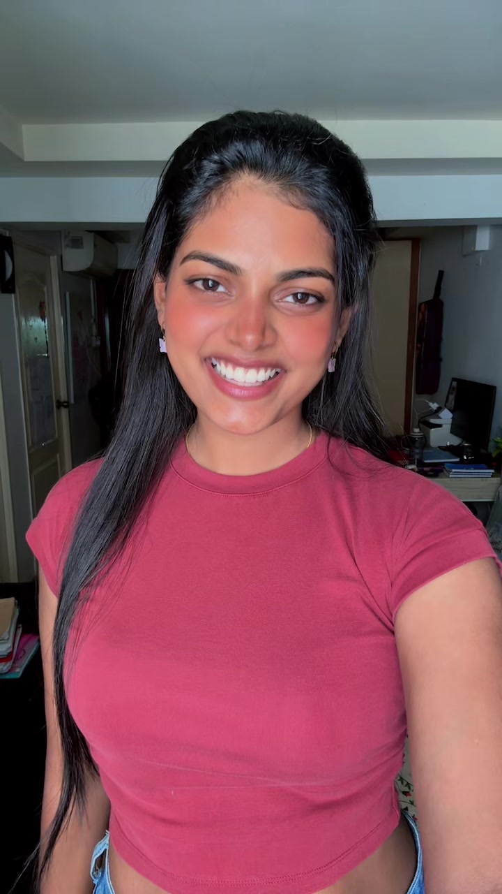 @hemzz1720