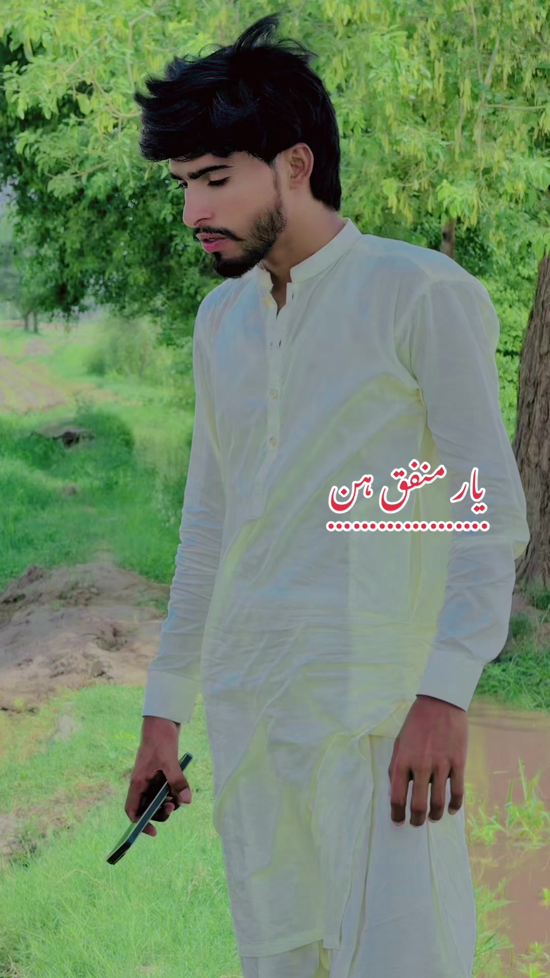 @shahzad_saraiki3