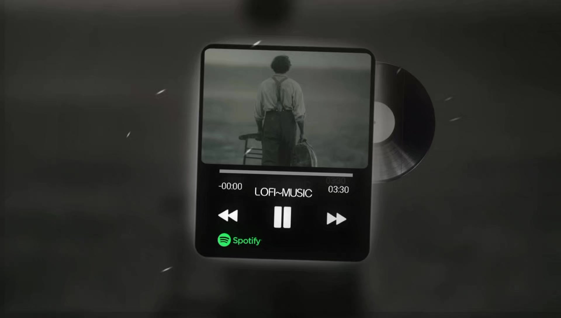@🎧 JN  LOFI  🎧