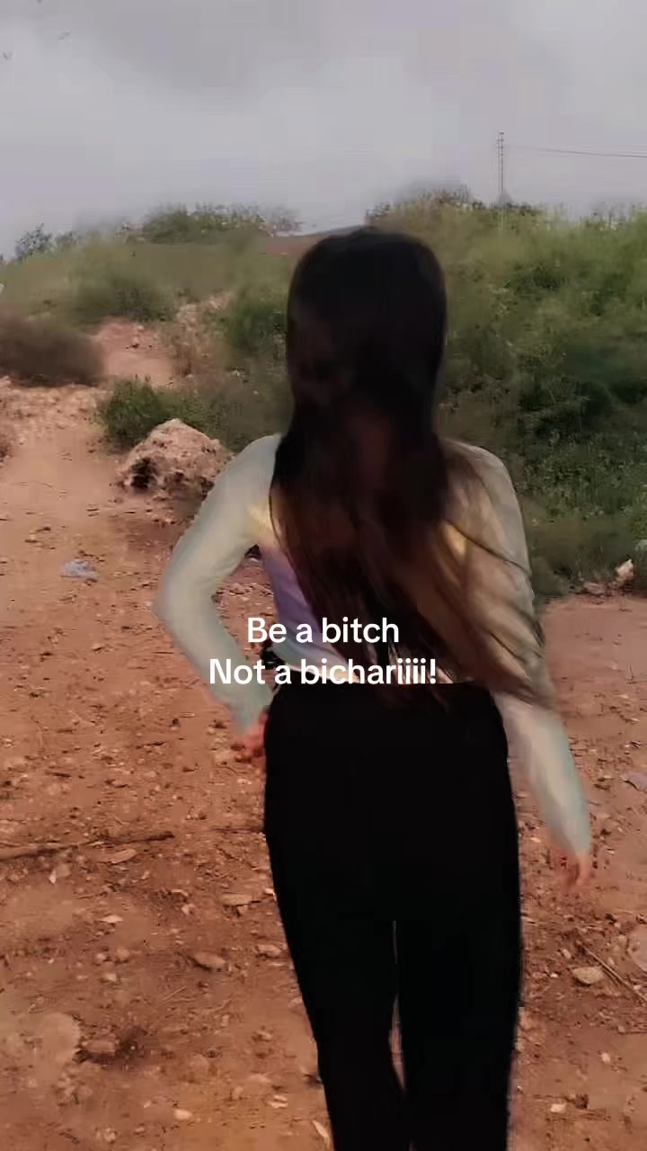 @Hamnyy💎