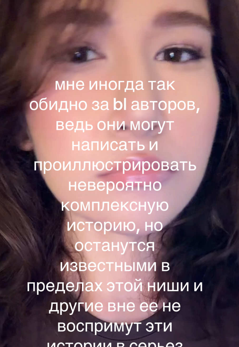 @диана пуки🎀