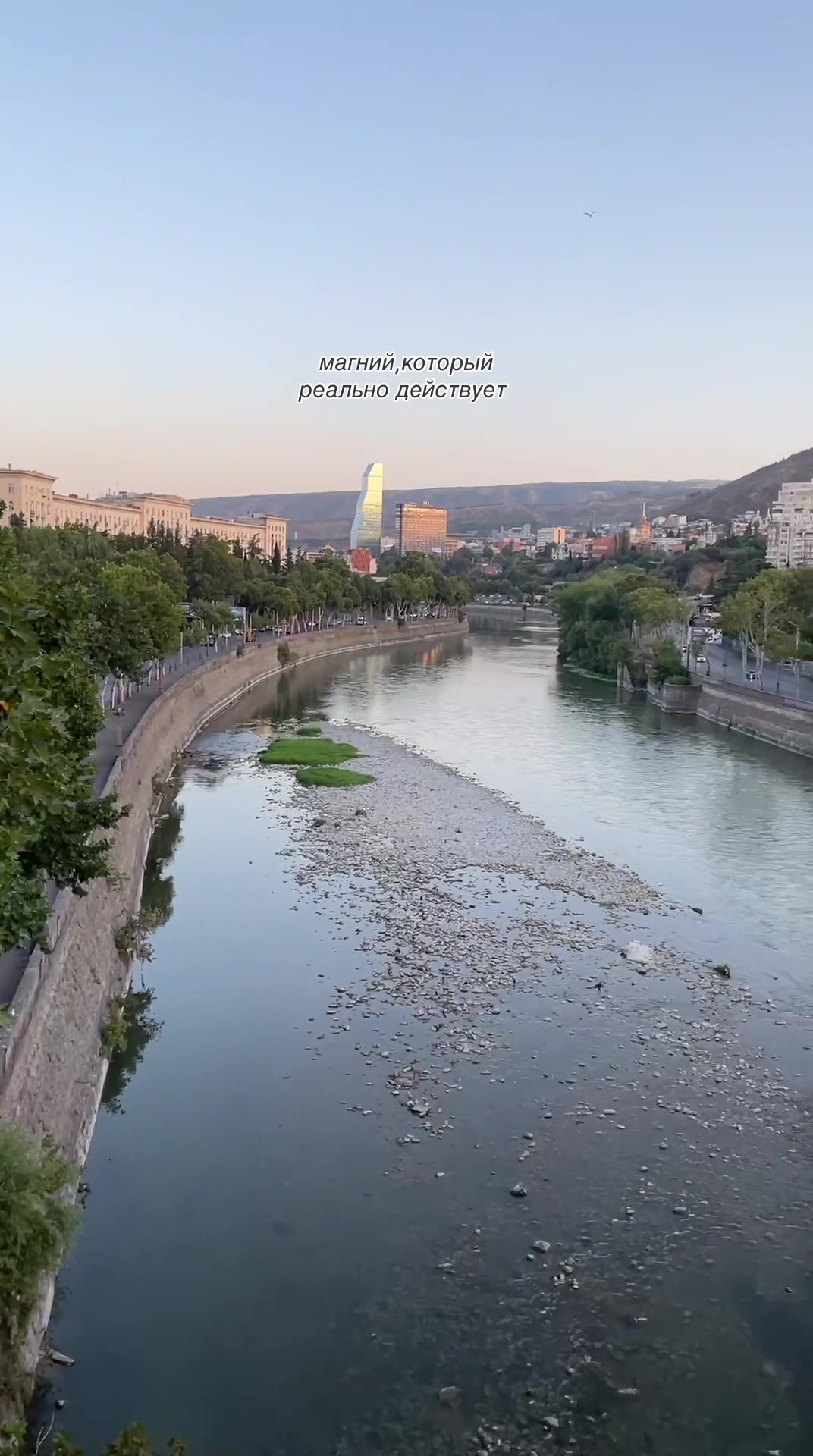 @𝒊𝒍𝒐𝒏𝒂 🇬🇪