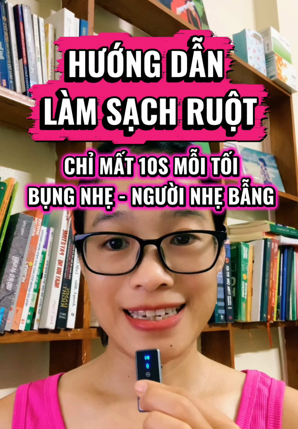 @Bùi Hằng Wellness & Slim