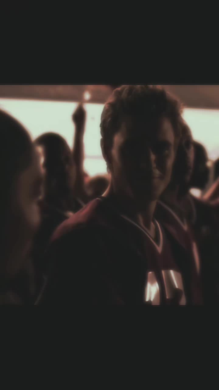 @Edits by Lucy