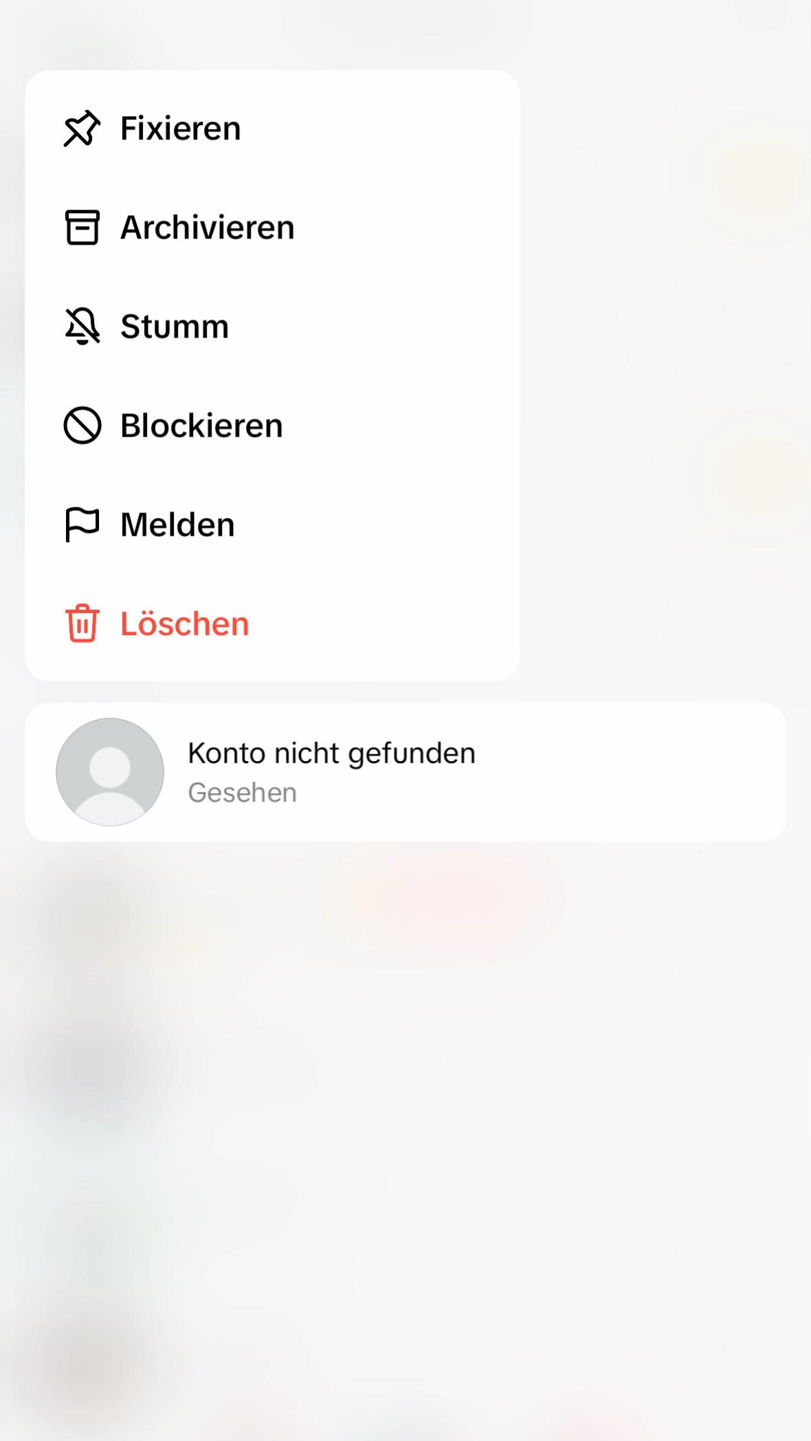 @@𐙚hanna𐙚🇩🇪🦅