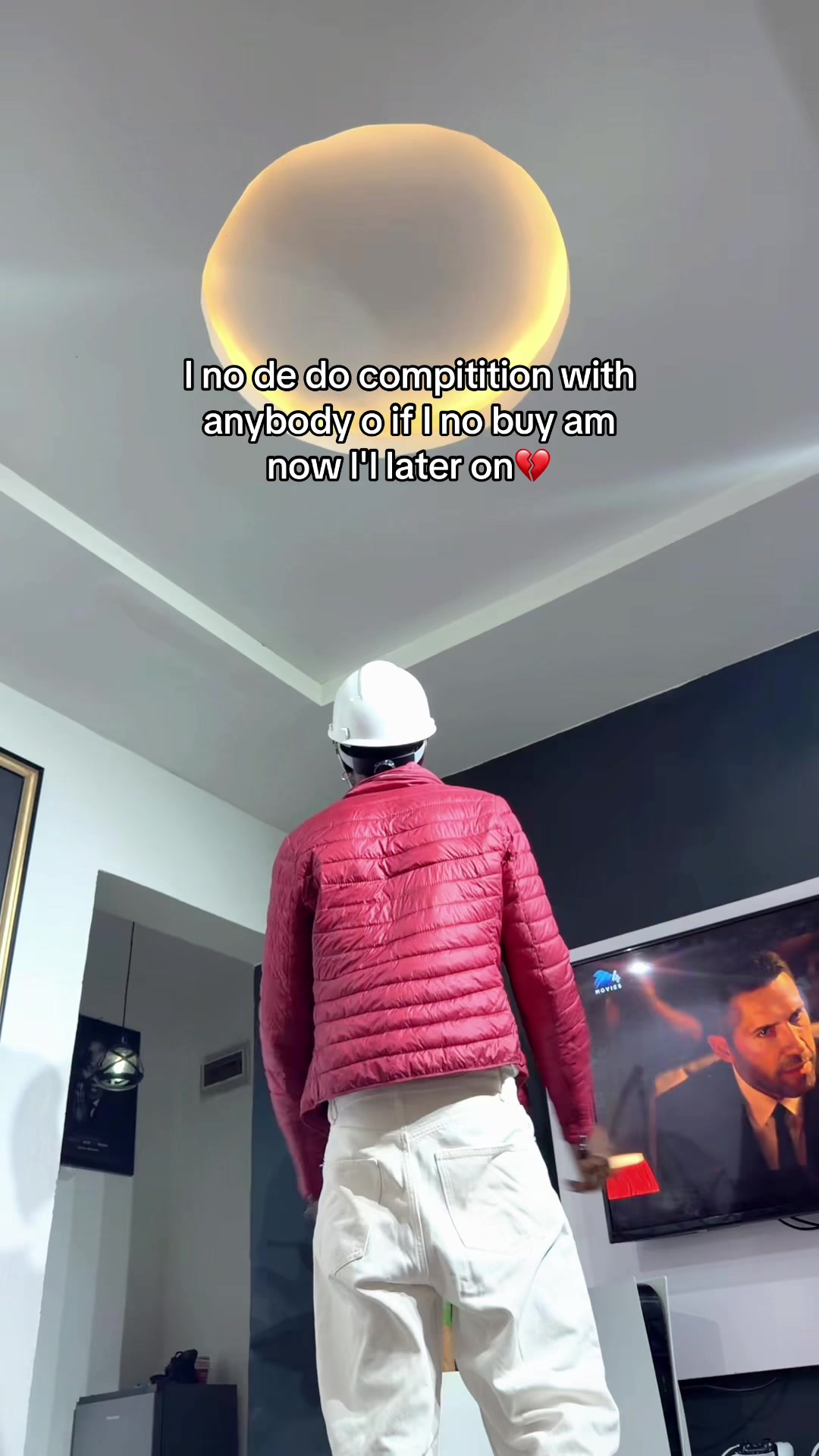 @@_last