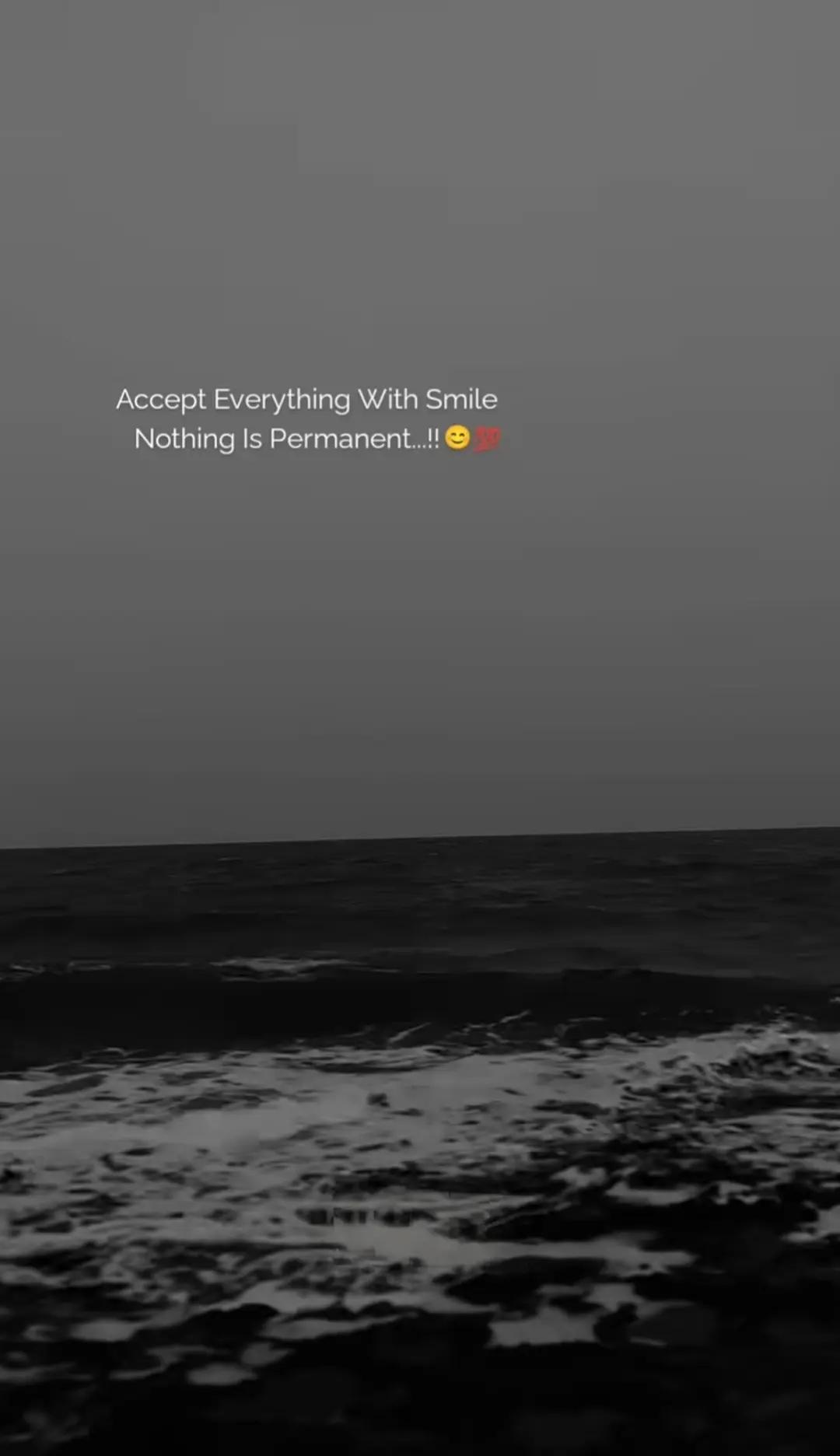 @ミ💔 𝐎𝐆 𝐕𝐈𝐋𝐋𝐀𝐈𝐍 🥀彡