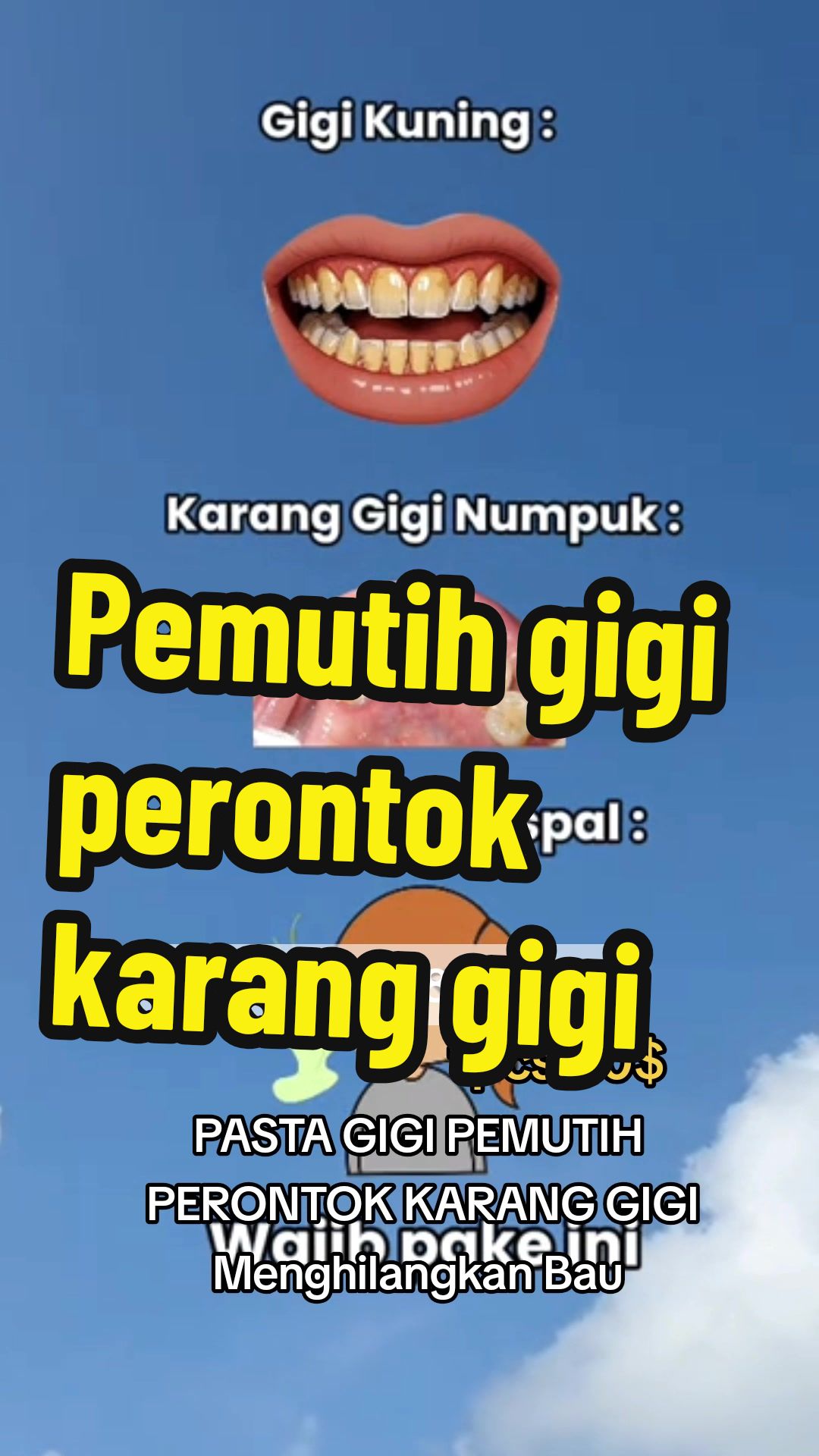 @rida_yusti3