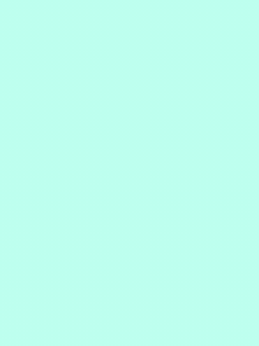 @𝖵𝖺𝗇𝗂𝗅𝗅𝖺 ⋆. 🧁