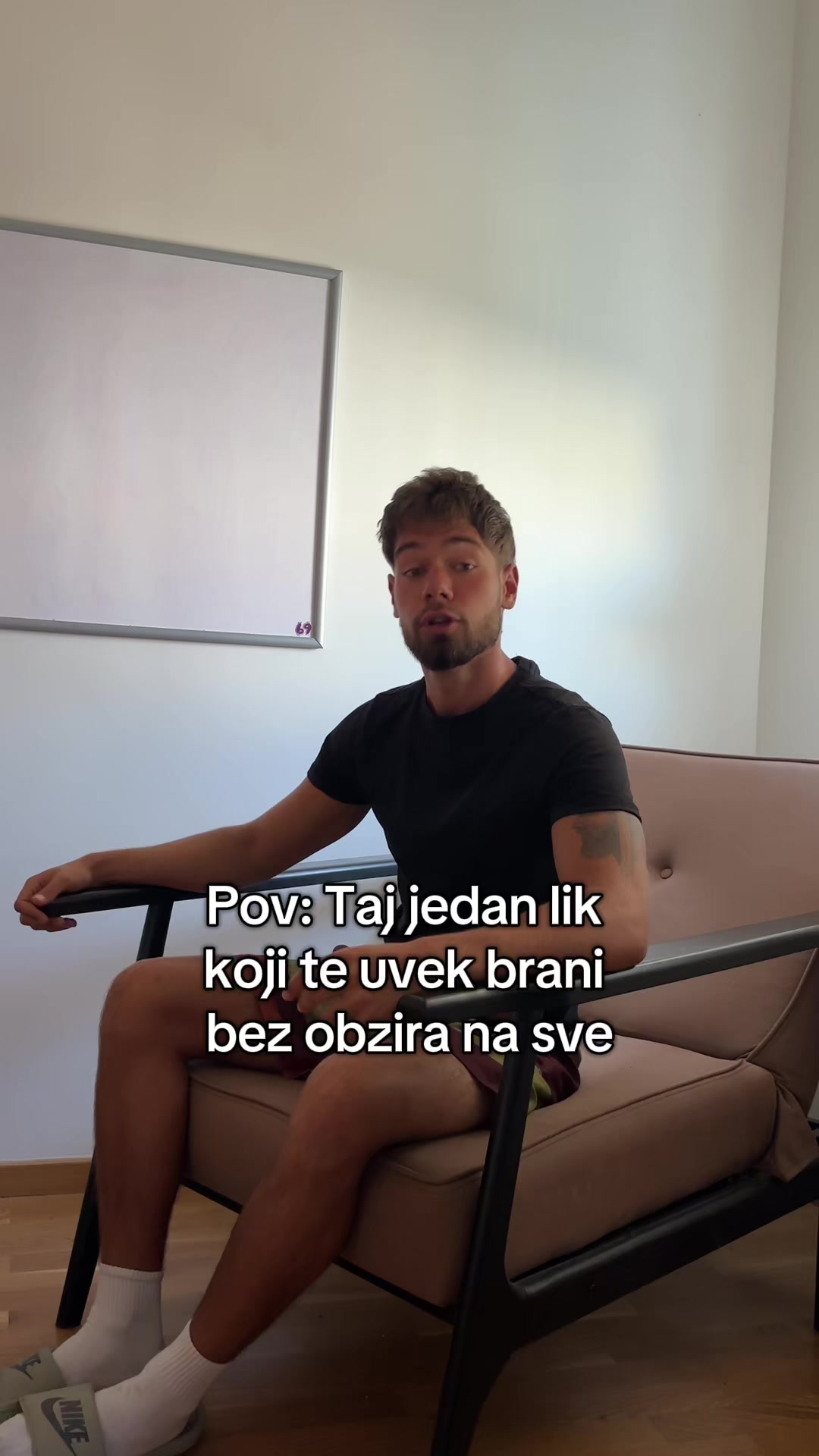 @VL