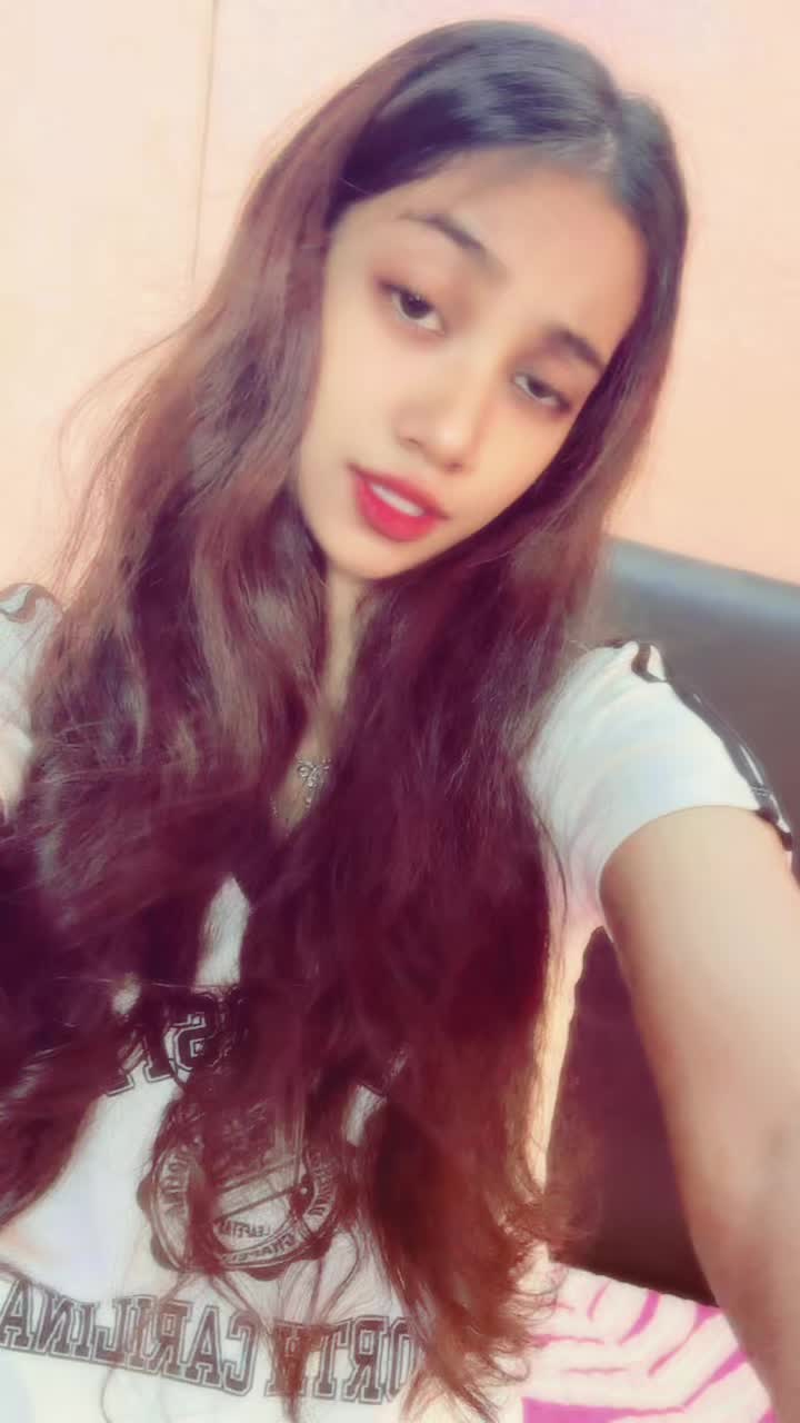 @EYESKILLER 👈🏻_1002👀💍🖤