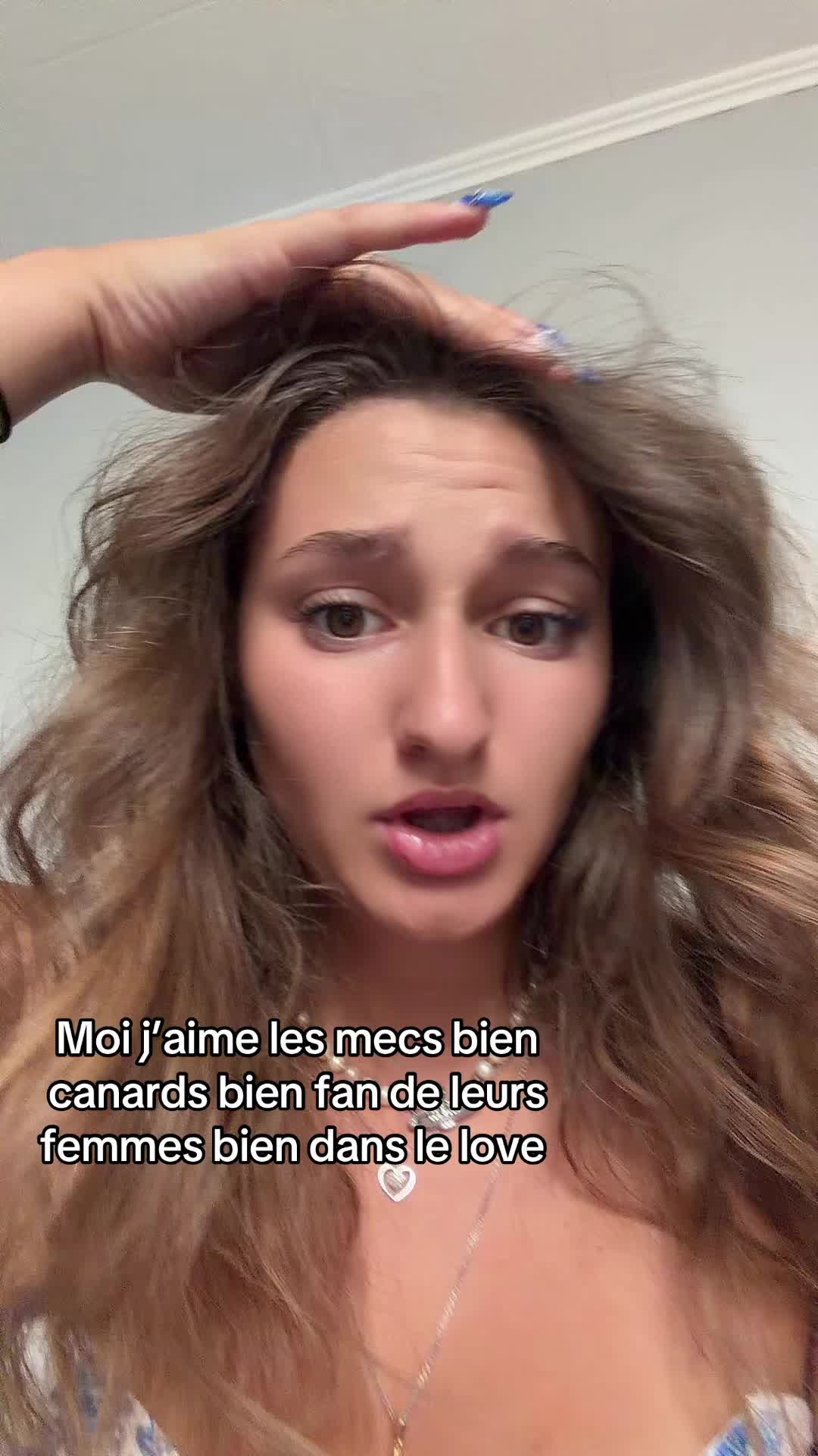 @🇮🇹Cla_Mlnski🇫🇷