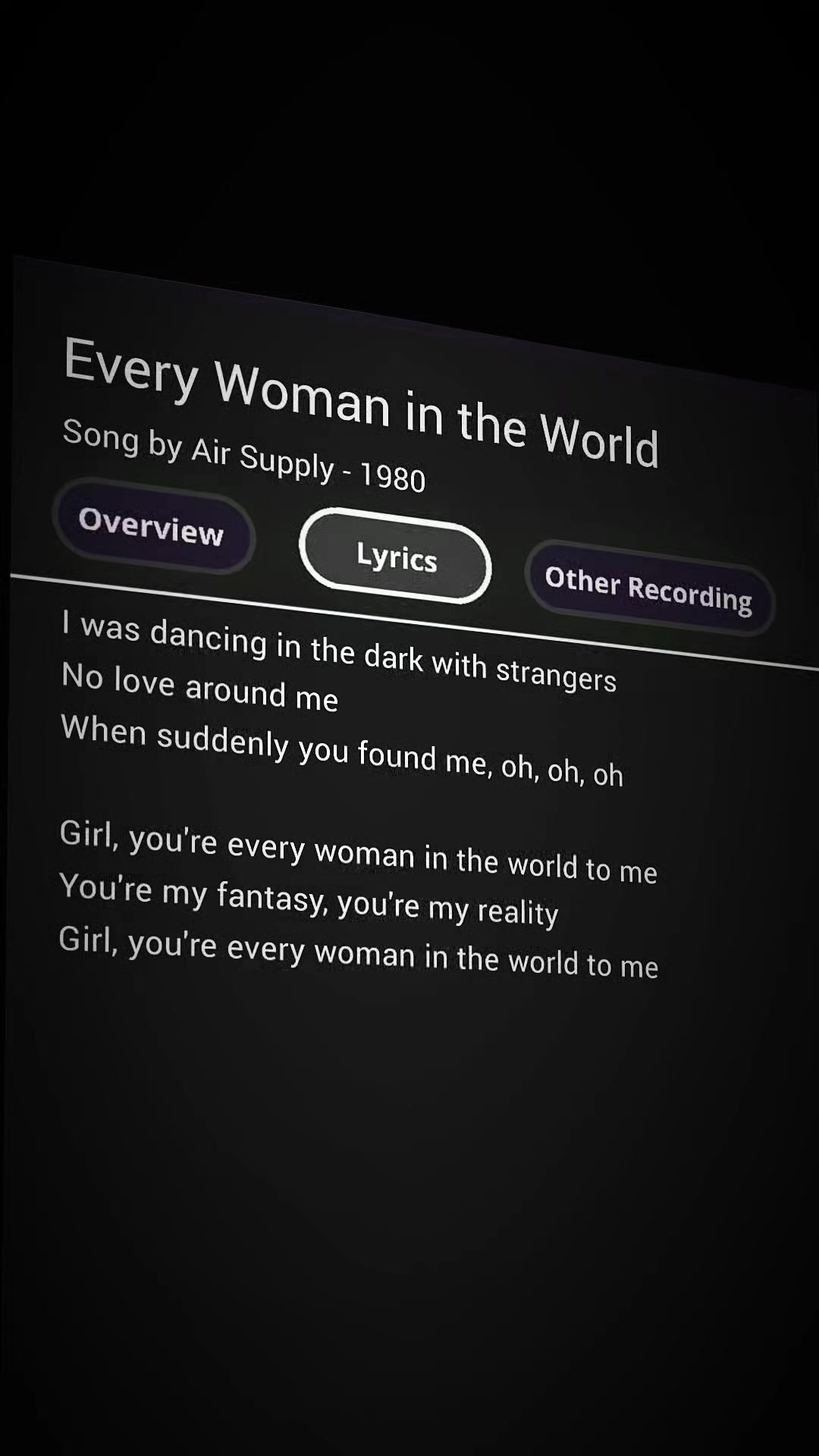 @𝑳𝒚𝒓𝒊𝒄𝒔𝟐𝟗