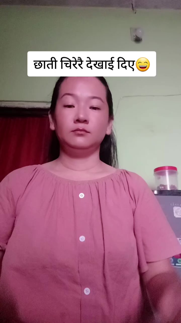 @Preeti Tamusyo