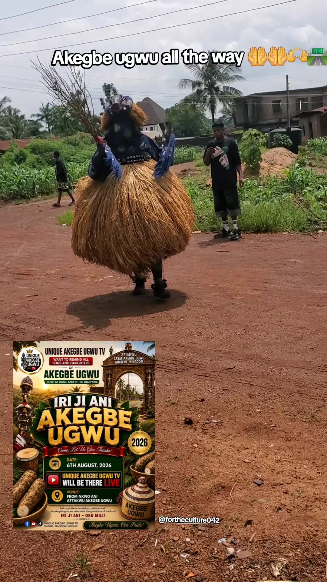 @fortheculture042