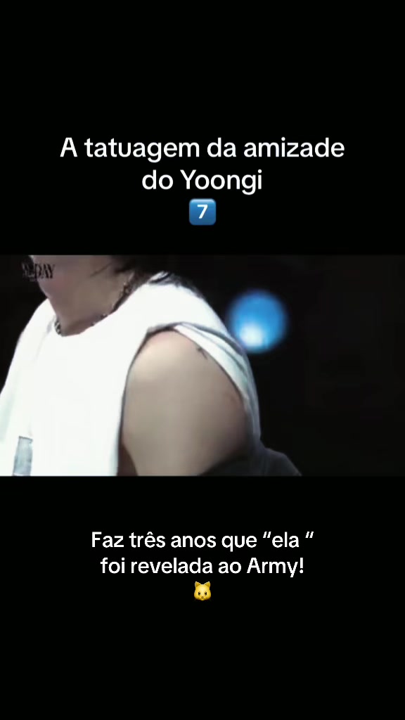 @BTS_changeworld🇧🇷