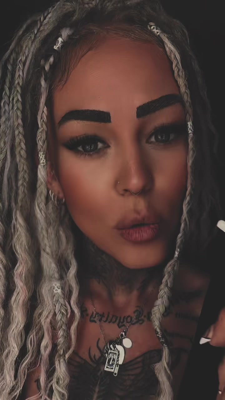 @LS💎
