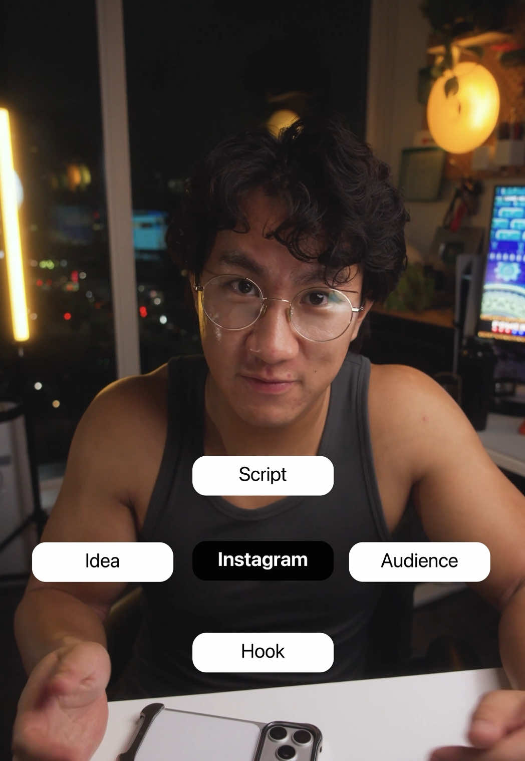 @socialcontentking