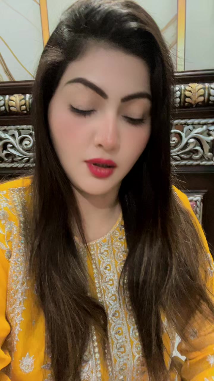 @Angel Ghazal