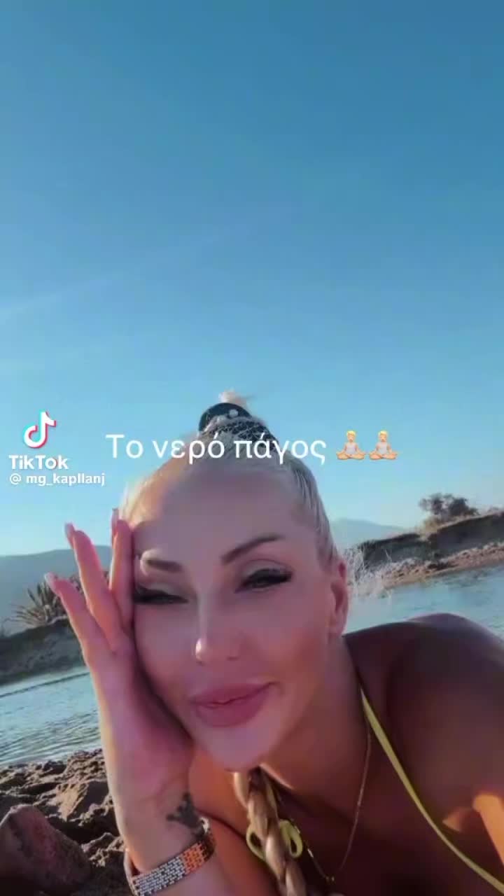 @panagiotisvourtsas73@gmail.com