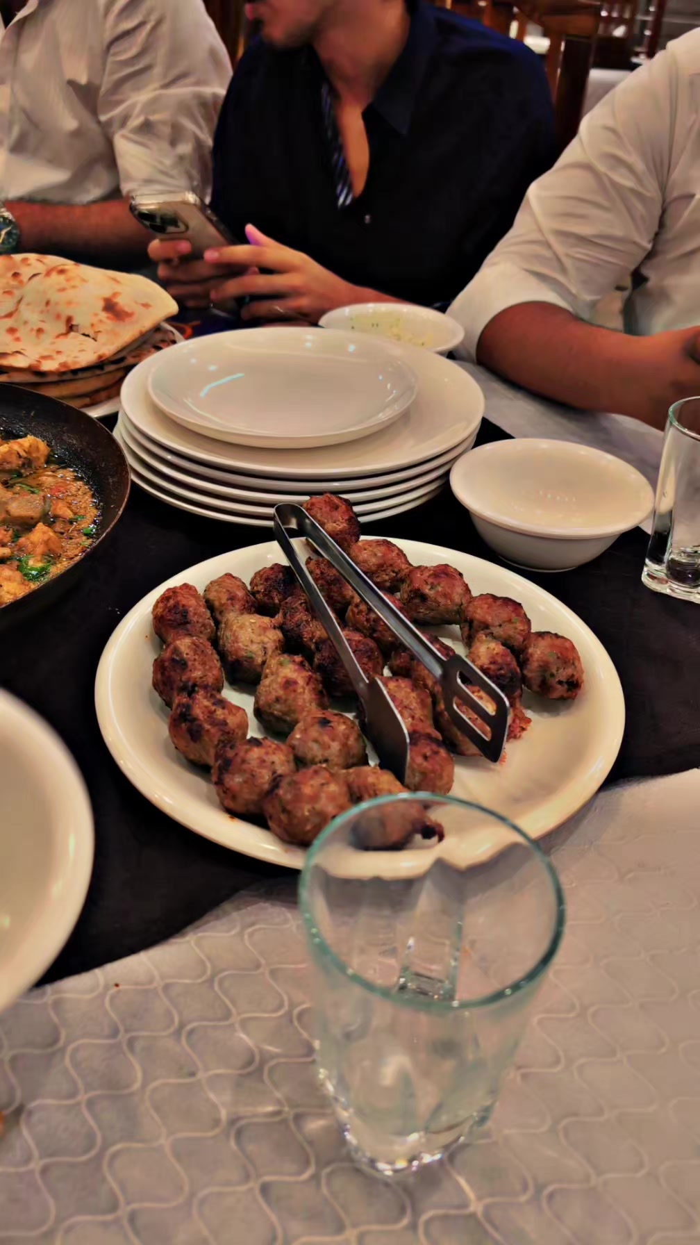 @kamrangujjar630