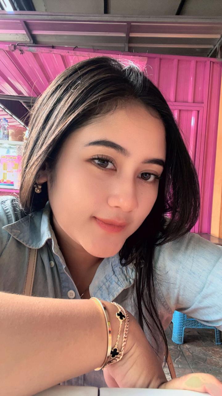 @Premitha_20