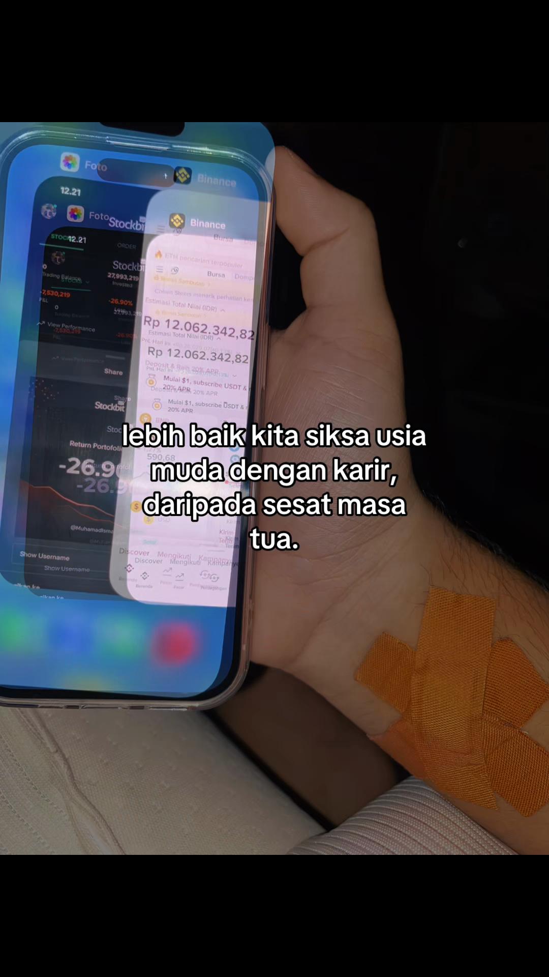 @Dzikkkfx_