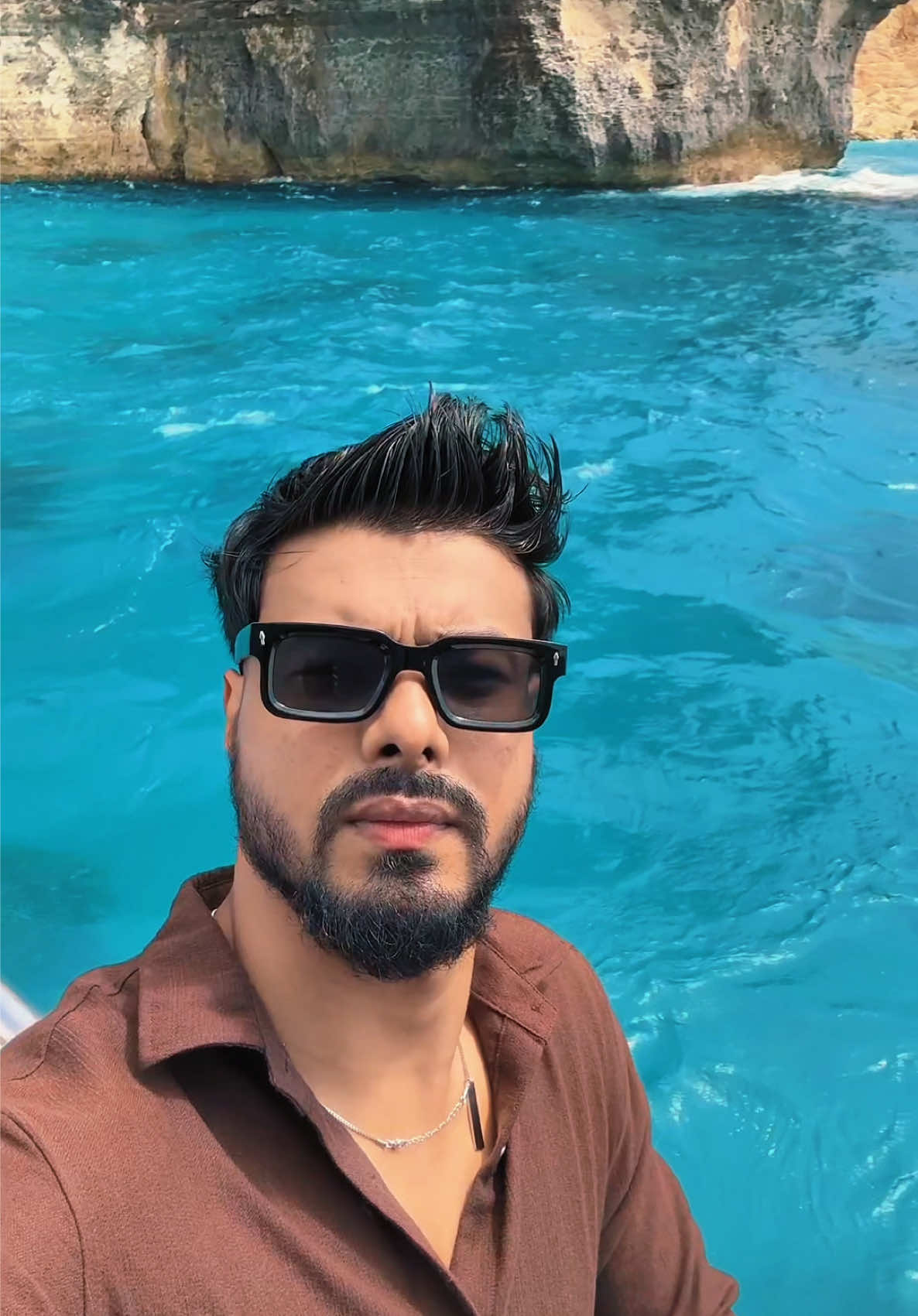 @Aryan Tarafdar (Sultan)