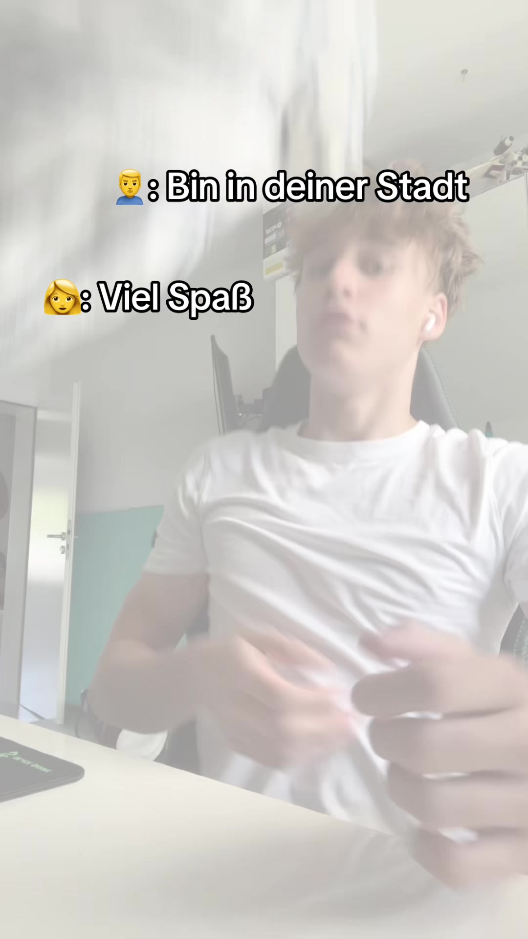 @Lenny&trade;️
