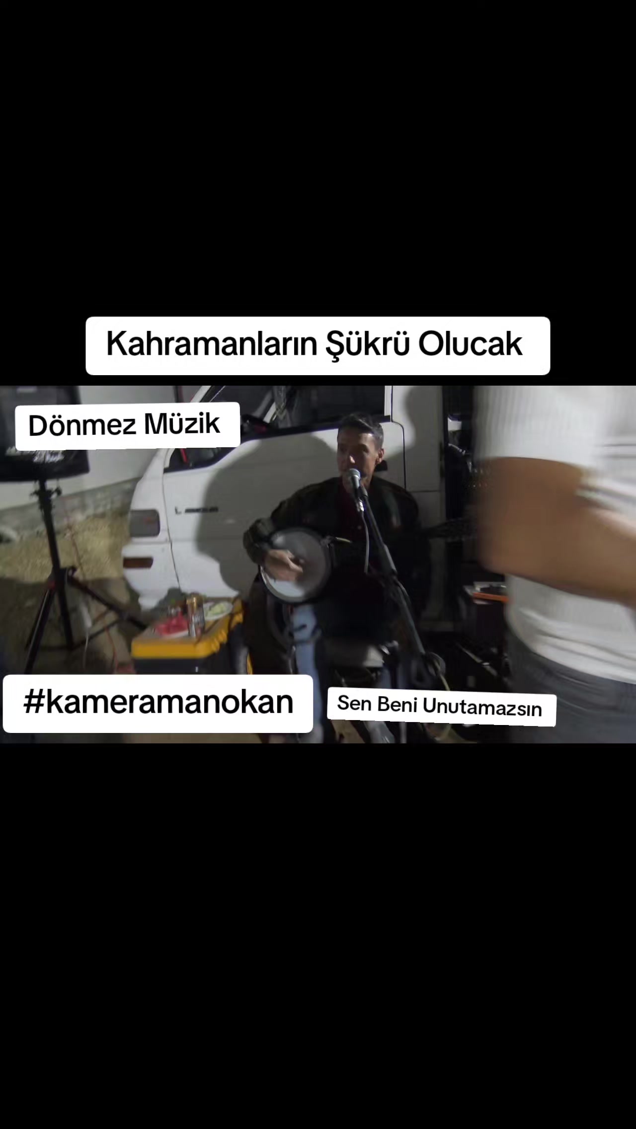 @Kᴀᴍᴇʀᴀᴍᴀɴ Oᴋᴀɴ