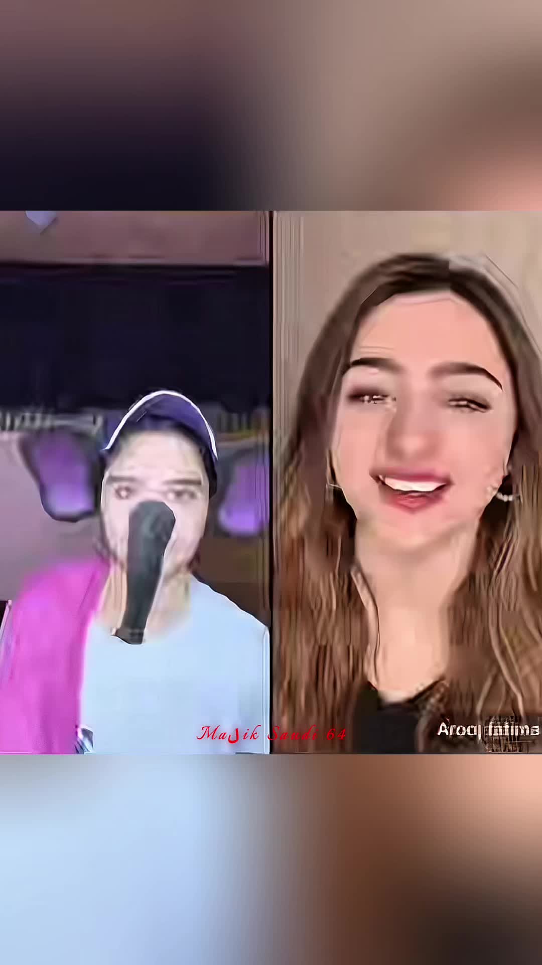 @maliksaudi64